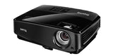 benq-ms521-dlp-3d-projector-benq-ms521-dlp-3d-projector