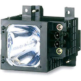 Hitachi DT01191 Replacement Lamp
