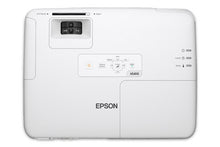 benq-ms524-svga-dlp-projector-infocus-in2124a-dlp-projector-epson-powerlite-520-3lcd-projector-v11h674020-1