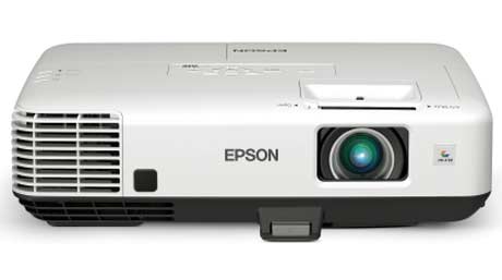 benq-ms524-svga-dlp-projector-infocus-in2124a-dlp-projector-epson-powerlite-520-3lcd-projector-v11h674020