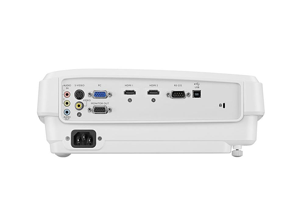 benq-ms527e-dlp-svga-projector-benq-ms527e-dlp-svga-projector-benq-ms527e-dlp-svga-projector-1