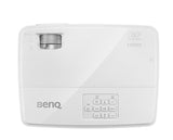 benq-ms527e-dlp-svga-projector-benq-ms527e-dlp-svga-projector-benq-ms527e-dlp-svga-projector