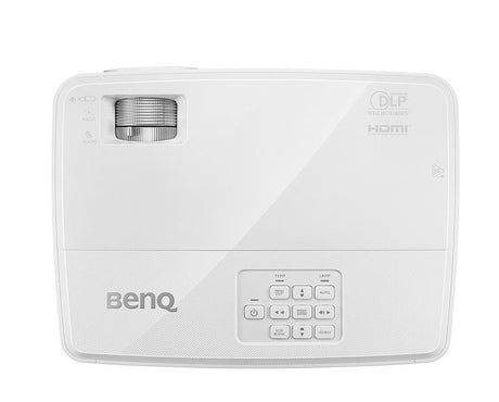 benq-ms527e-dlp-svga-projector-benq-ms527e-dlp-svga-projector-benq-ms527e-dlp-svga-projector