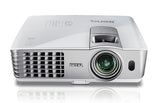 benq-ms616st-multimedia-dlp-projector-benq-ms616st-multimedia-dlp-projector-1