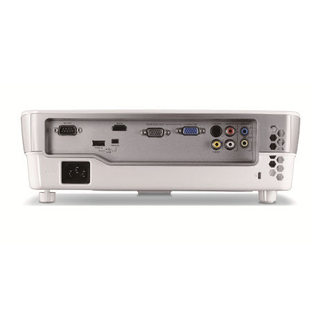 benq-ms616st-multimedia-dlp-projector-benq-ms616st-multimedia-dlp-projector