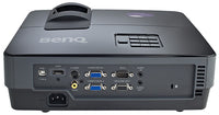benq-mw516-3d-dlp-projector-benq-mw516-3d-dlp-projector-1