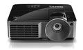 benq-mw516-3d-dlp-projector-benq-mw516-3d-dlp-projector