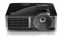 benq-mw516-3d-dlp-projector-benq-mw516-3d-dlp-projector