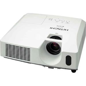 benq-mw516-3d-dlp-projector