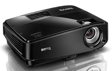 benq-mw519-multimedia-wxga-dlp-projector-benq-mw519-multimedia-wxga-dlp-projector