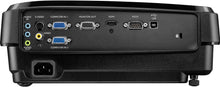 benq-mw523-3d-dlp-projector-benq-mw523-3d-dlp-projector-1