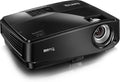 benq-mw523-3d-dlp-projector-benq-mw523-3d-dlp-projector