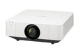 benq-mw526-multimedia-wxga-dlp-projector-clone-1-epson-powerlite-u50-wuxga-3lcd-wireless-projector