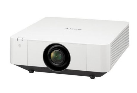 benq-mw526-multimedia-wxga-dlp-projector-clone-1-epson-powerlite-u50-wuxga-3lcd-wireless-projector