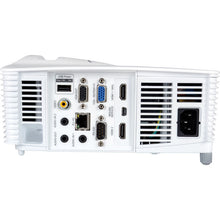 benq-mw612-wxga-dlp-projector-benq-mw605-wxga-dlp-projector-benq-mw705-wxga-dlp-projector-1