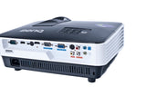 benq-mw621st-short-throw-3d-dlp-projector-benq-mw621st-short-throw-3d-dlp-projector-1