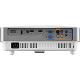 benq-mw632kst-short-throw-dlp-projector-benq-mw632kst-short-throw-dlp-projector-1