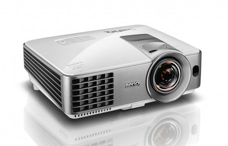 benq-mw632kst-short-throw-dlp-projector-benq-mw632kst-short-throw-dlp-projector