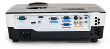 benq-mw663-3d-dlp-projector-benq-mw663-3d-dlp-projector-1