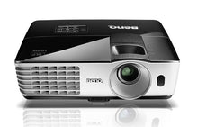 benq-mw665-multimedia-wxga-dlp-projector-benq-mw665-multimedia-wxga-dlp-projector-1