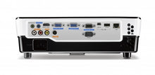 benq-mw665-multimedia-wxga-dlp-projector-benq-mw665-multimedia-wxga-dlp-projector