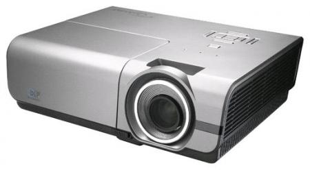 benq-mw712-3d-dlp-projector