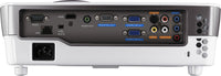 benq-mw721-3d-dlp-projector-benq-mw721-3d-dlp-projector-1