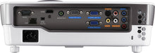 benq-mw721-3d-dlp-projector-benq-mw721-3d-dlp-projector-1