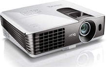 benq-mw721-3d-dlp-projector-benq-mw721-3d-dlp-projector