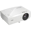 benq-mw727-multimedia-wxga-dlp-projector-benq-mw727-multimedia-wxga-dlp-projector