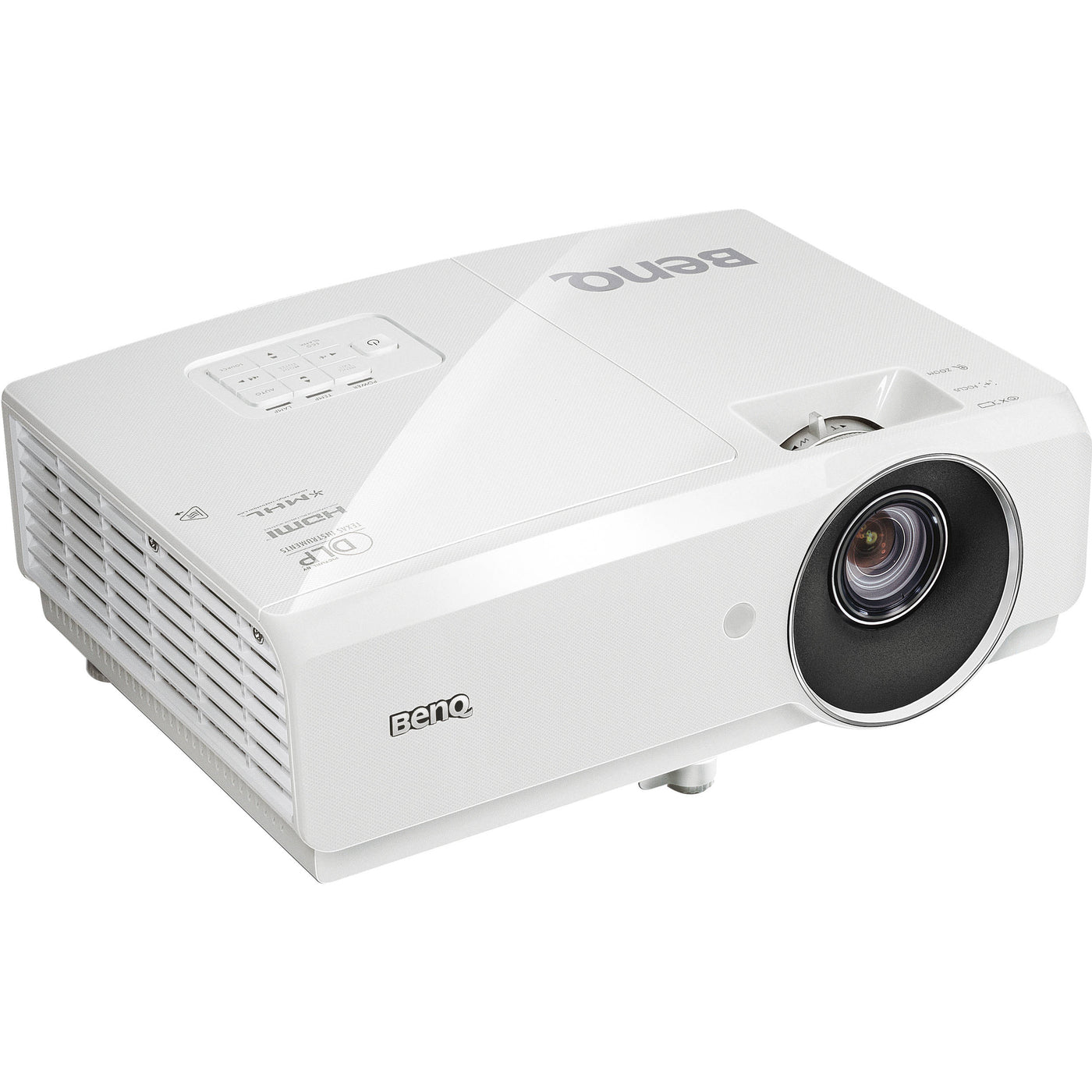 benq-mw727-multimedia-wxga-dlp-projector-benq-mw727-multimedia-wxga-dlp-projector