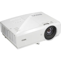 benq-mw727-multimedia-wxga-dlp-projector-benq-mw727-multimedia-wxga-dlp-projector