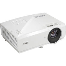 benq-mw727-multimedia-wxga-dlp-projector-benq-mw727-multimedia-wxga-dlp-projector