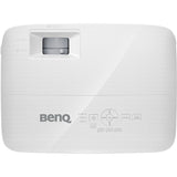 benq-mw732-wxga-dlp-projector-benq-mw732-wxga-dlp-projector-benq-mw732-wxga-dlp-projector-benq-mw732-wxga-dlp-projector-1