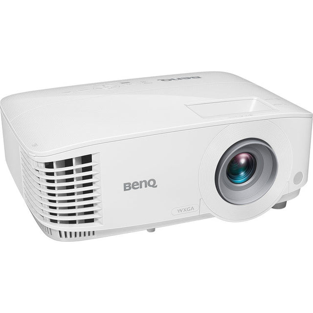 benq-mw732-wxga-dlp-projector-benq-mw732-wxga-dlp-projector-benq-mw732-wxga-dlp-projector-benq-mw732-wxga-dlp-projector-2