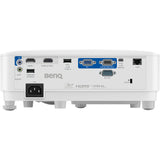 benq-mw732-wxga-dlp-projector-benq-mw732-wxga-dlp-projector-benq-mw732-wxga-dlp-projector-benq-mw732-wxga-dlp-projector-3