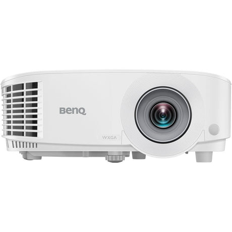 benq-mw732-wxga-dlp-projector-benq-mw732-wxga-dlp-projector-benq-mw732-wxga-dlp-projector-benq-mw732-wxga-dlp-projector