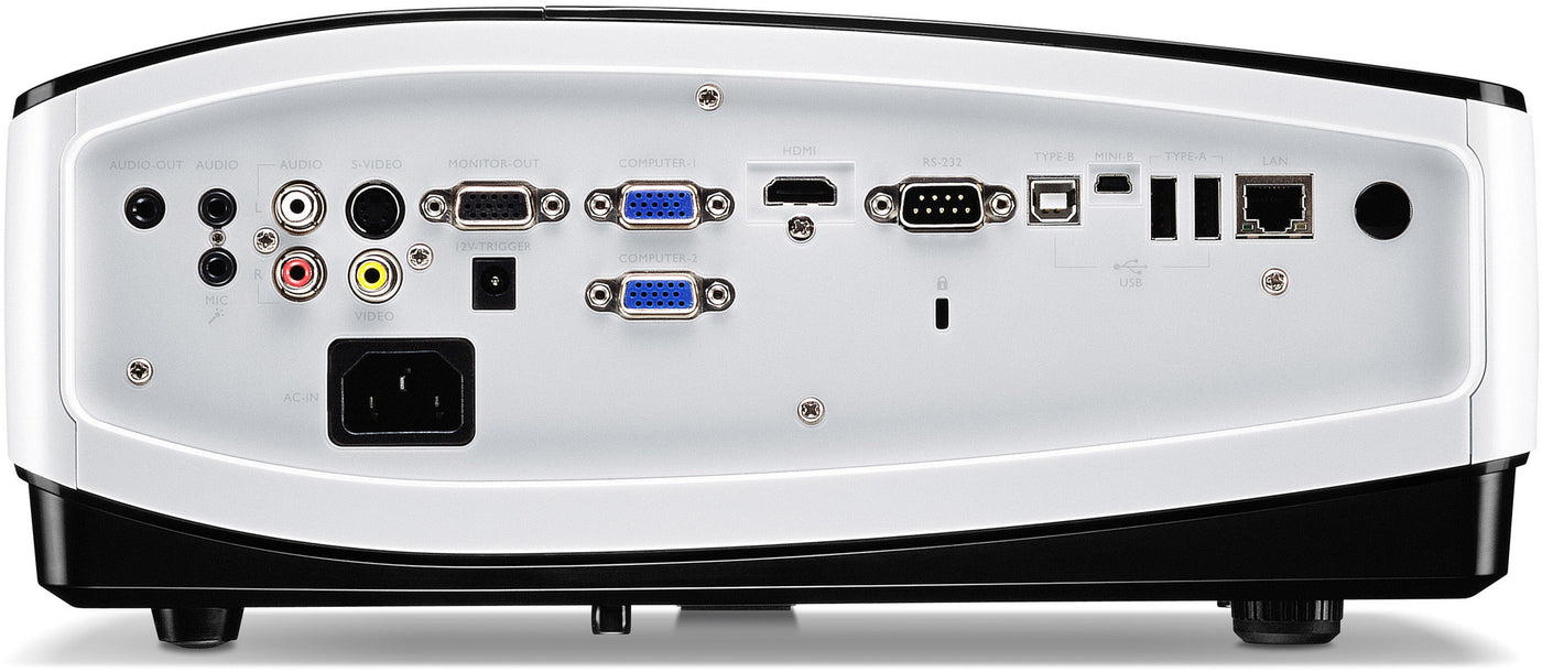 benq-mw767-wxga-dlp-projector-benq-mw767-wxga-dlp-projector-1