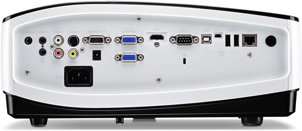 benq-mw767-wxga-dlp-projector-benq-mw767-wxga-dlp-projector-1