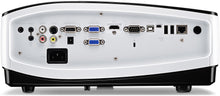 benq-mw767-wxga-dlp-projector-benq-mw767-wxga-dlp-projector-1