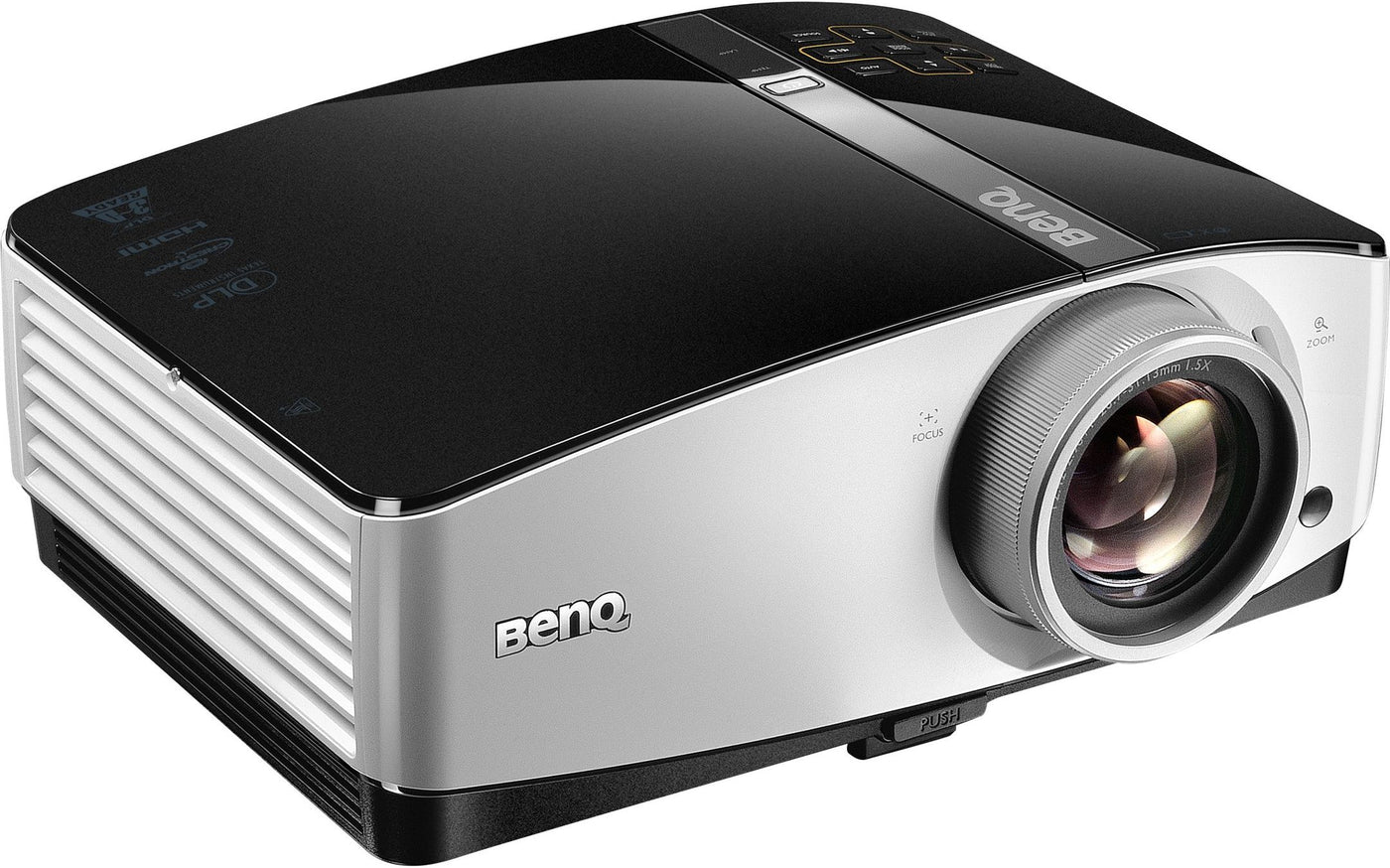 benq-mw767-wxga-dlp-projector-benq-mw767-wxga-dlp-projector