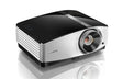 benq-mw769-wxga-dlp-projector-benq-mw769-wxga-dlp-projector