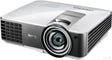 benq-mw817st-3d-short-throw-dlp-projector-benq-mw817st-3d-short-throw-dlp-projector