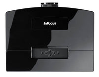 benq-mw817st-3d-short-throw-dlp-projector-benq-mw820st-3d-short-throw-dlp-projector-benq-mw853ust-3d-short-throw-dlp-projector-1