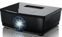 benq-mw817st-3d-short-throw-dlp-projector-benq-mw820st-3d-short-throw-dlp-projector-benq-mw853ust-3d-short-throw-dlp-projector