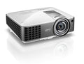 benq-mw820st-3d-short-throw-dlp-projector-benq-mw820st-3d-short-throw-dlp-projector-1