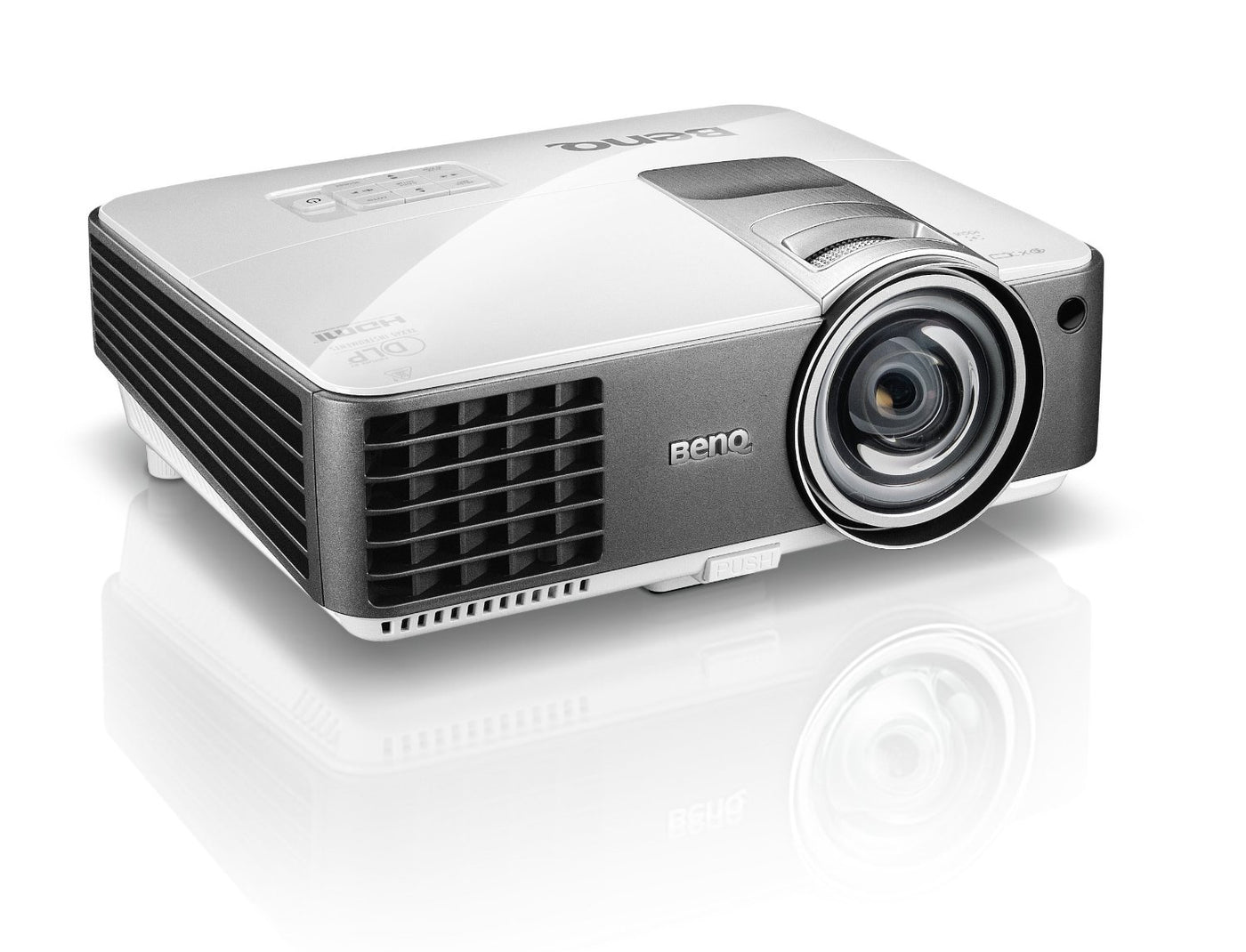 benq-mw820st-3d-short-throw-dlp-projector-benq-mw820st-3d-short-throw-dlp-projector-1