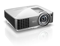 benq-mw820st-3d-short-throw-dlp-projector-benq-mw820st-3d-short-throw-dlp-projector-1