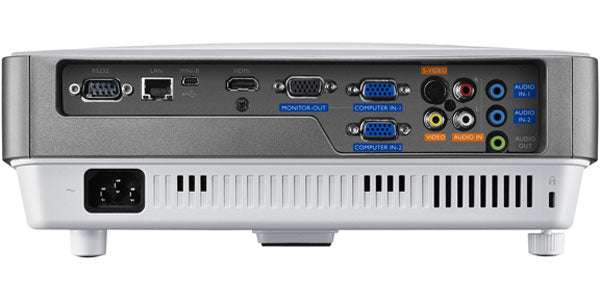 benq-mw820st-3d-short-throw-dlp-projector-benq-mw820st-3d-short-throw-dlp-projector