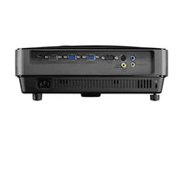 benq-mx501-3d-dlp-projector-benq-mx501-3d-dlp-projector